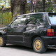 Illustration for article titled What a Ferrari Testarossa and a Fiat Uno have in common